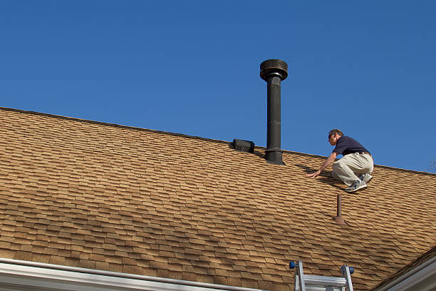 Millvale, PA  Roofing repair and installation Company